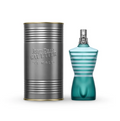 Jean Paul Gaultier Le Male