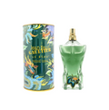 Jean Paul Gaultier Le Beau Paradise Garden
