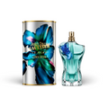 Le Beau Flower Edition by Jean Paul Gaultier