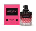 Born in Roma Donna Intense by Valentino