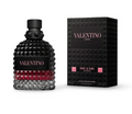 Valentino Uomo