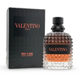 Valentino Uomo Born In Roma Coral Fantasy