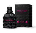 Uomo Born in Roma Extradose by Valentino