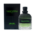 Born in Roma Green Stravaganza by Valentino (Eau de Toilette)