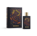 Oud Hypnotique