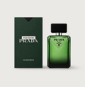 Paradigme by Prada