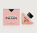 Paradoxe By Prada Milano