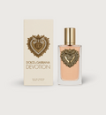 Devotion by Dolce & Gabbana