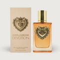 Devotion Intense by Dolce & Gabbana