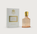 Acqua Fiorentina by Creed
