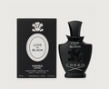 Love In Black by Creed