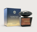 Versace Crystal Noir