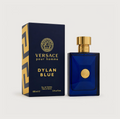 Versace Dylan Blue Pour Homme