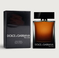 Dolce & Gabbana The One for Men