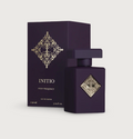 High Frequency by Initio Parfums Privés