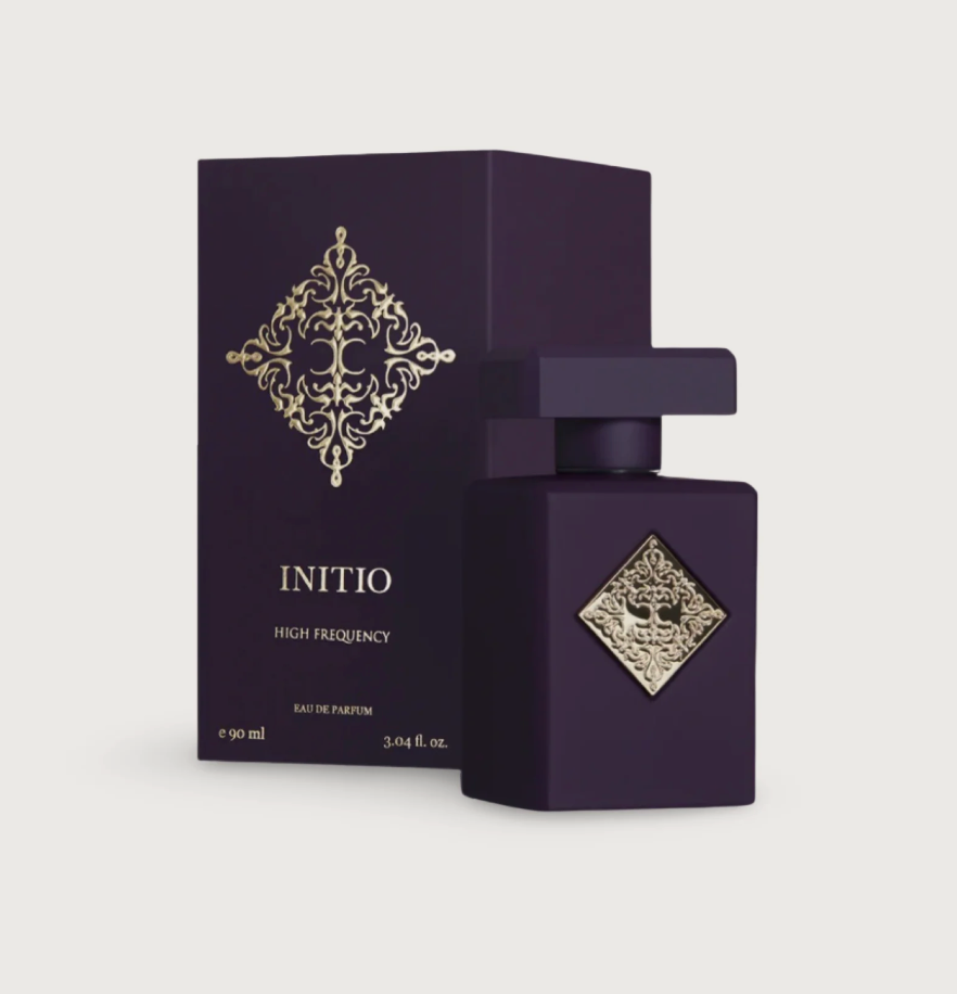 High Frequency by Initio Parfums Privés