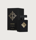 Magnetic Blend 7 by Initio Parfums Privés