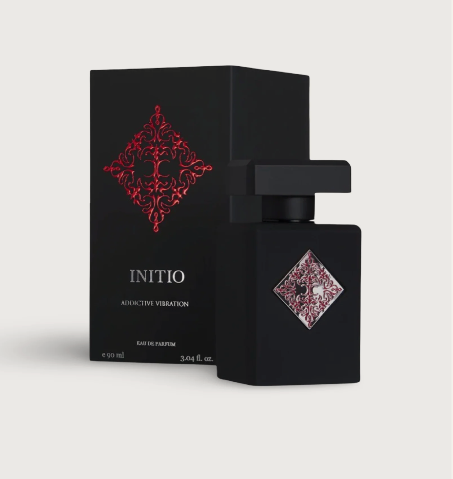 Addictive Vibration by Initio Parfums Privés
