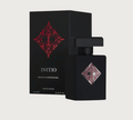 Absolute Aphrodisiac by Initio Parfums Privés