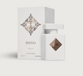 Paragon by Initio Parfums Privés