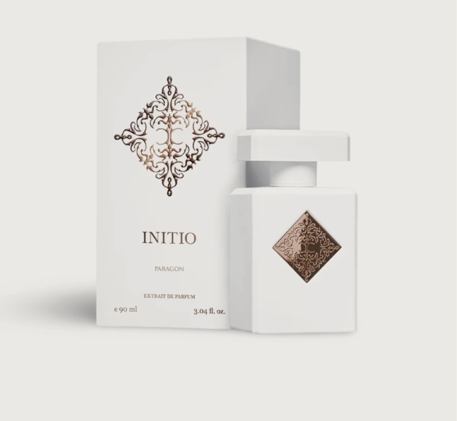 Paragon by Initio Parfums Privés