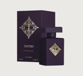 Psychedelic Love by Initio Parfums Privés