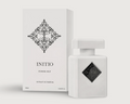 Power Self by Initio Parfums Privés