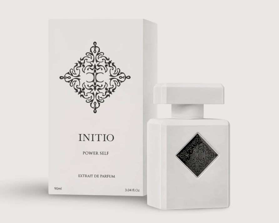 Power Self by Initio Parfums Privés