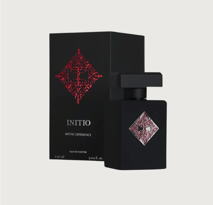 Mystic Experience by Initio Parfums Privés
