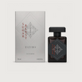 Sugar Blast by Initio Parfums Privés
