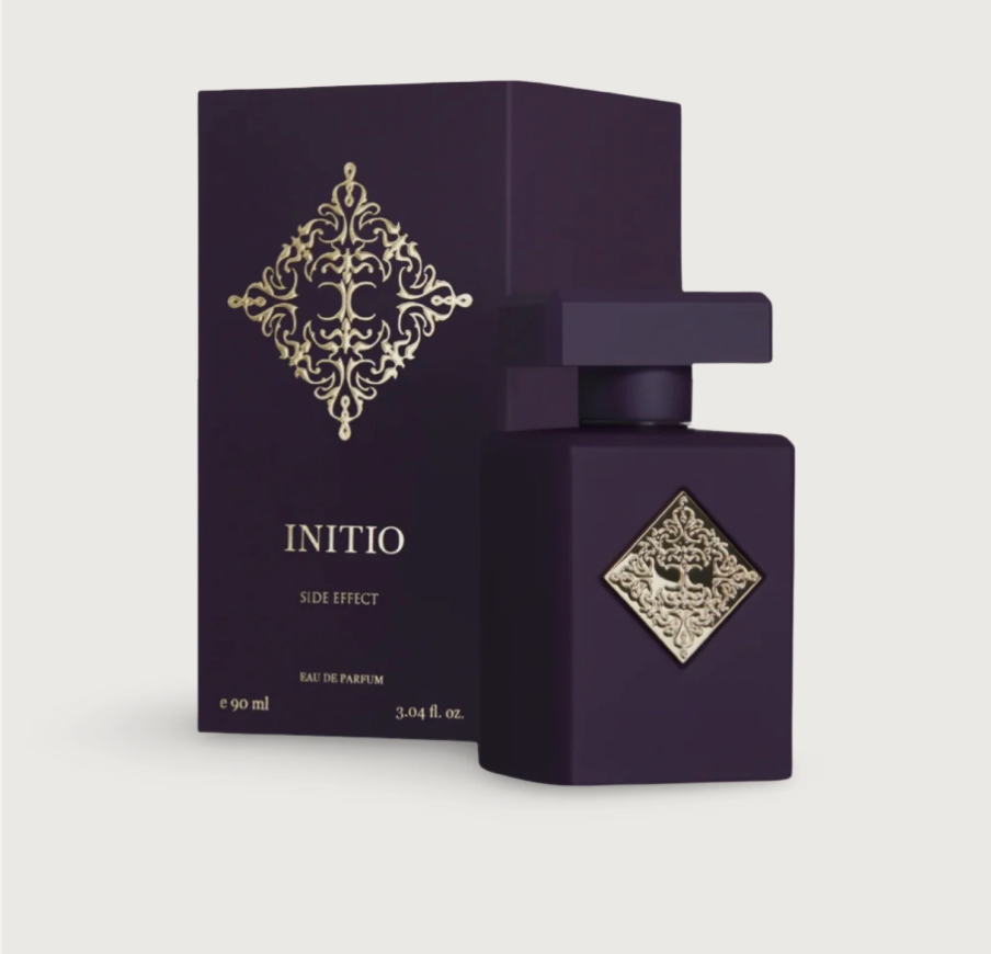 Side Effect by Initio Parfums Privés