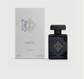 Wild Rush by Initio Parfums Privés