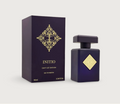 Can't Get Enough by Initio Parfums Privés