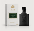 Green Irish Tweed by Creed