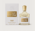 Aventus for Her by Creed
