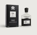 Aventus by Creed