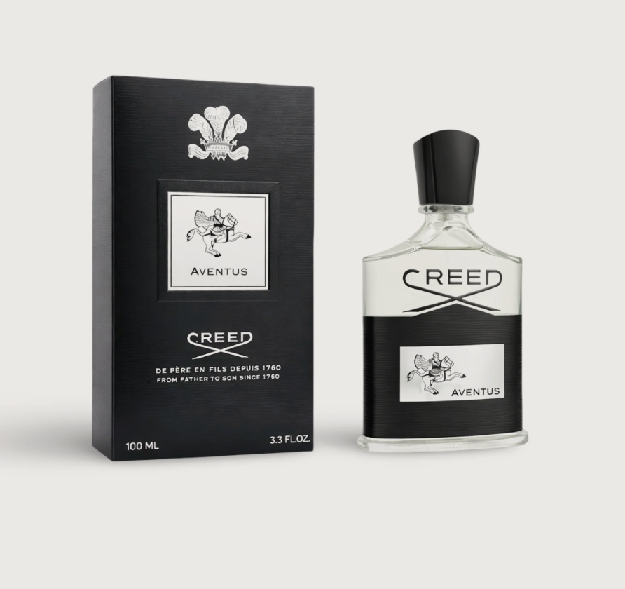 Aventus by Creed