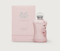 Delina by Parfums de Marly