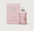 Delina Exclusif by Parfums de Marly