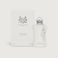 Valaya by Parfums de Marly