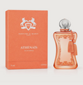 Athénaïs by Parfums de Marly