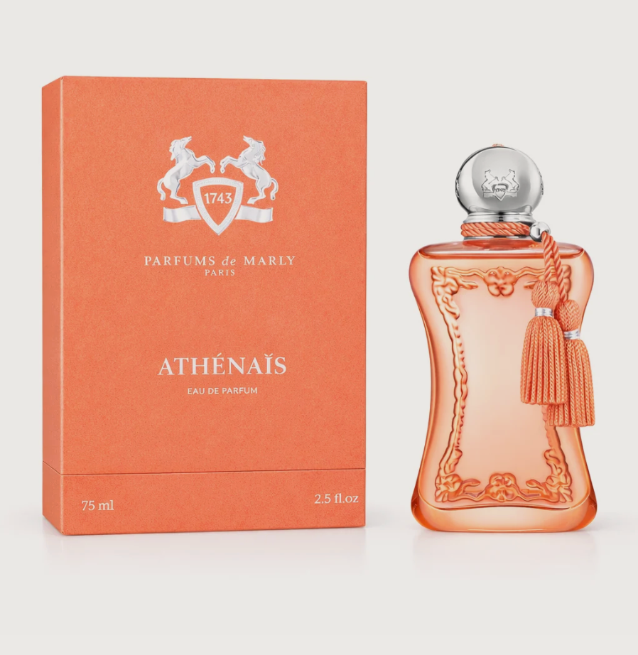 Athénaïs by Parfums de Marly