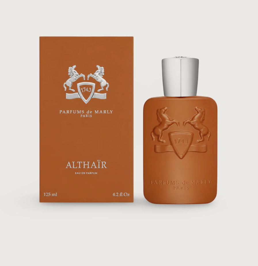 Althair by Parfums de Marly