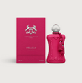 Oriana by Parfums de Marly