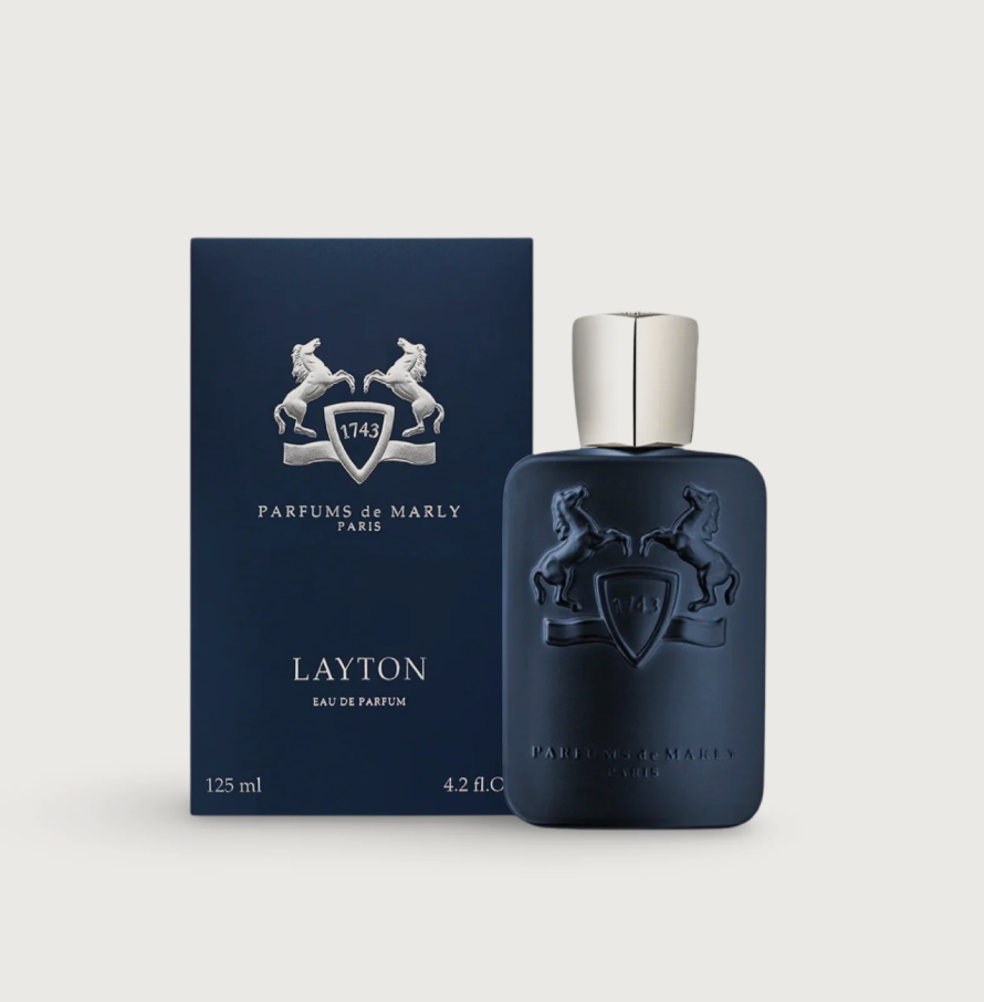 Layton by Parfums de Marly