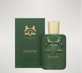 Haltane de Parfums de Marly