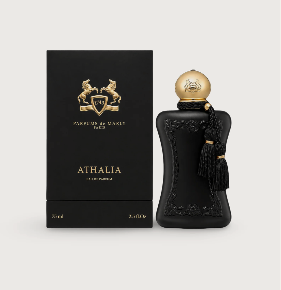 Athalia by Parfums de Marly