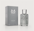 Castley by Parfums de Marly
