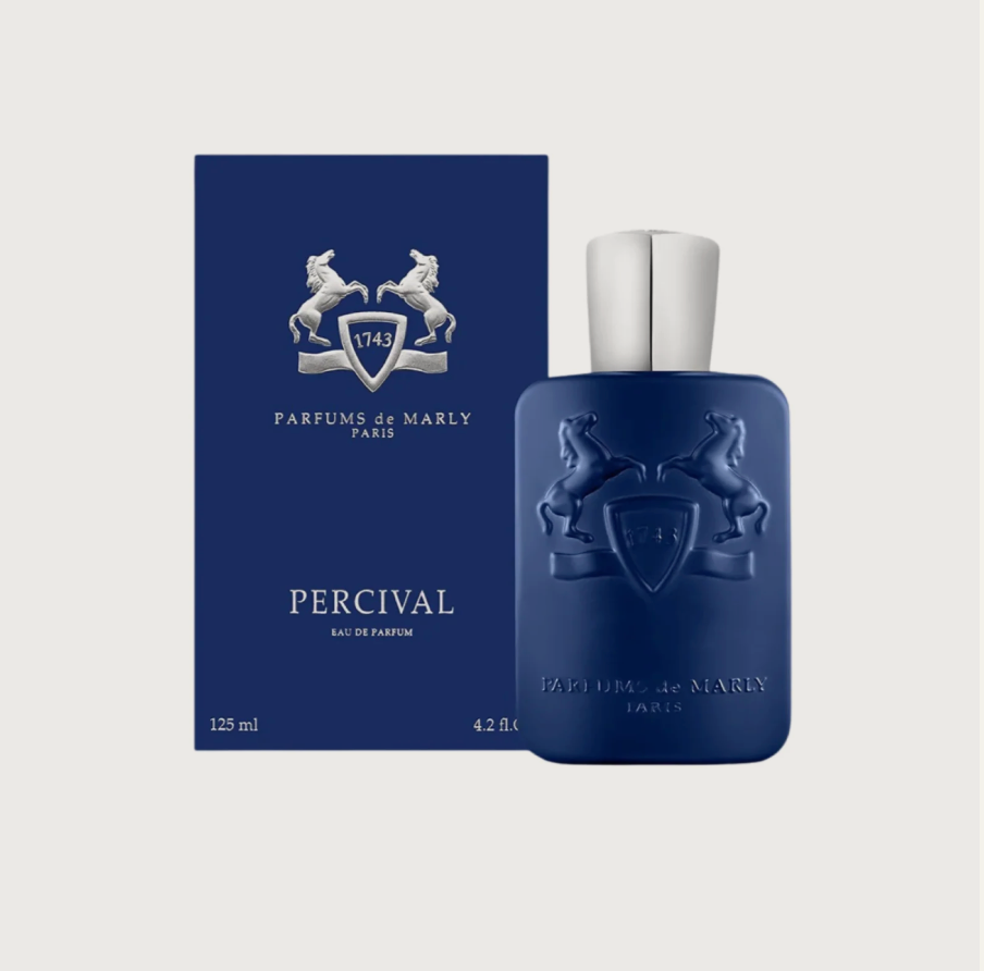 Percival by Parfums de Marly