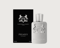 Pegasus by Parfums de Marly